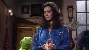Lynda Carter
