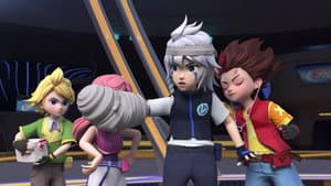 Episode 20