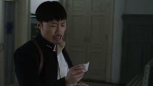 Episode 25