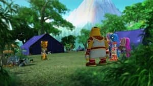 Episode 45