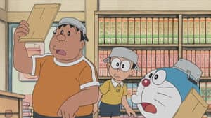 Episode 69