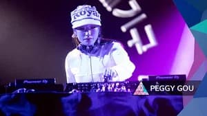 Peggy Gou