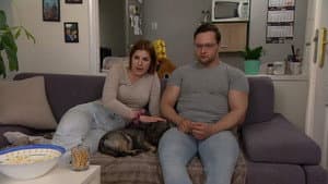 Episode 14