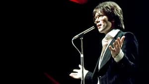 27th May 1976