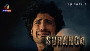 Episode 3