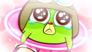 Episode 34
