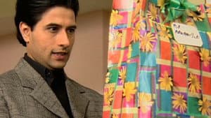 Jassi Keeps a Proof