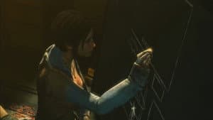 Episode 16