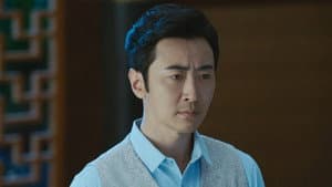 Episode 14