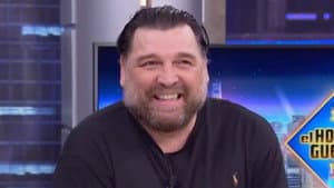 Hovik Keuchkerian