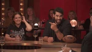 Episode 17