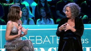Debate #6
