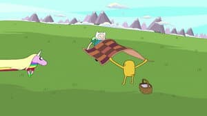 Episode 10