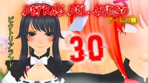 Episode 30