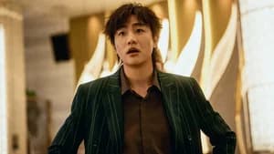 Episode 21