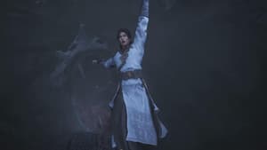 Episode 13