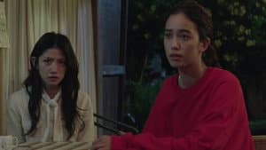 Episode 21