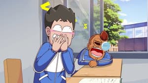 Episode 667