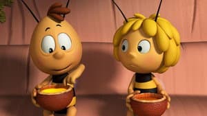 Honeymunch