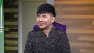 Episode 182