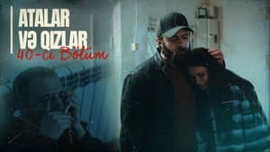 Episode 40