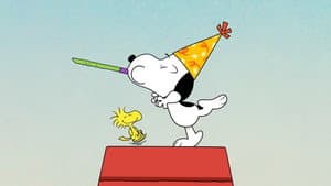 Growing Older, Getting Wiser