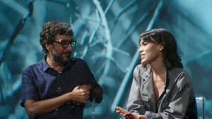 Episode 24