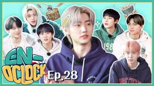 Episode 28