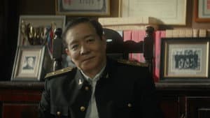 Episode 28