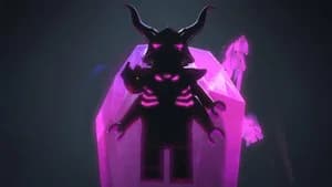 Darkness Within