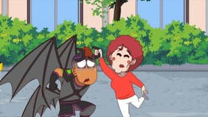 Episode 16