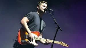 alt-J