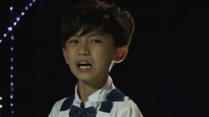 Episode 16