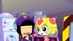 Episode 39
