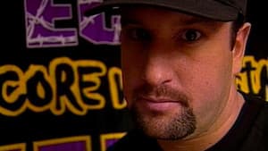 ECW Hardcore TV - Oct. 31, 1998