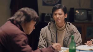 Episode 32