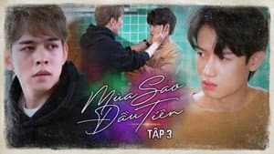 Episode 3