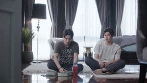 Episode 6