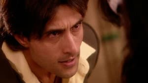 Pari is Back In Gulmohar