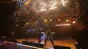 SmackDown - May. 18, 2007