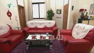 Episode 3404