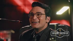 Raj’s Deadly Challenge for Bhoomika