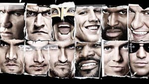 Royal Rumble