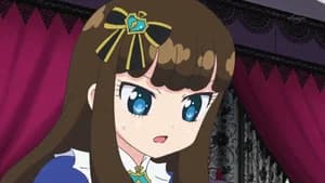 Episode 96