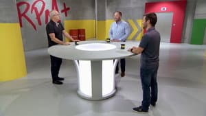 Episode 15