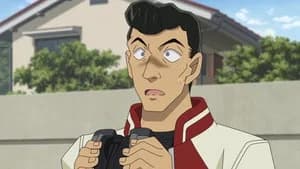 Episode 1240