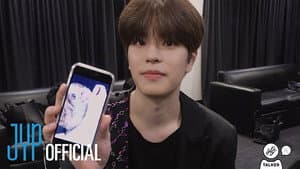 [SKZ-TALKER GO! Season 3] Ep.14 SYDNEY