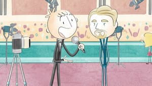 Episode 23