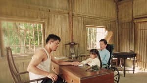 Episode 21