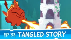 Tangled Story